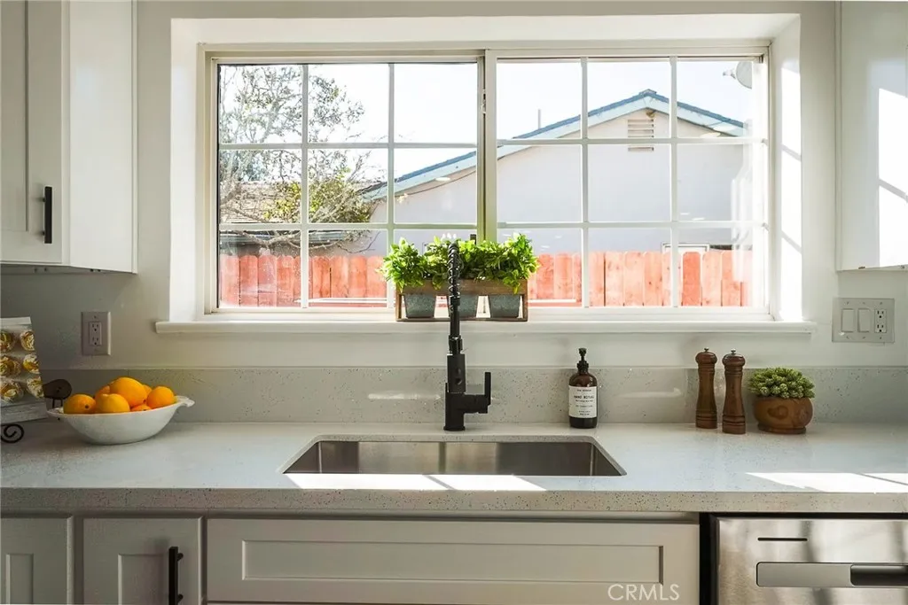 Additional image 10 of 3311 Willowood, Santa Maria, CA 93455