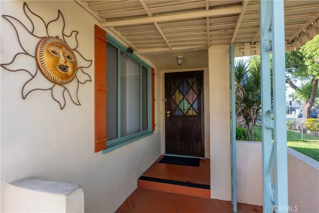 Additional image 7 of 1228 E 64th St, Long Beach, CA 90805