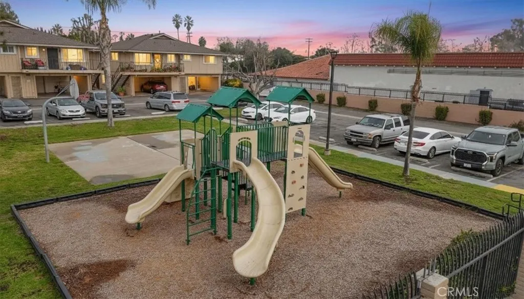 Additional image 33 of 32116 Paseo Carolina Unit 75, San Juan Capistrano, CA 92675
