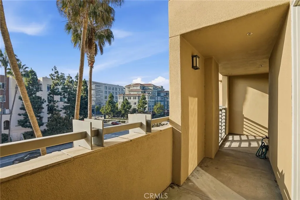 Additional image 66 of 5831 Seawalk Dr Unit 240, Playa Vista, CA 90094