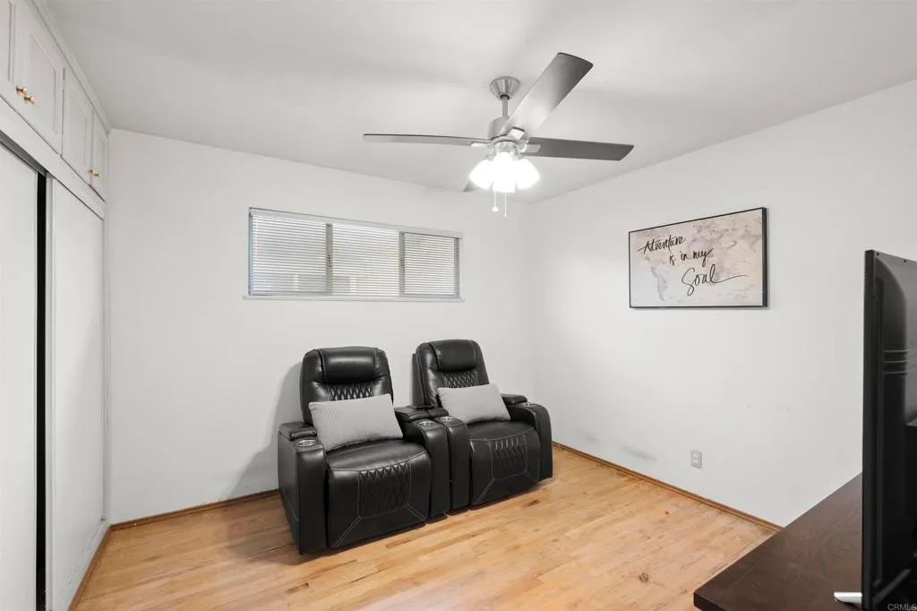 Additional image 65 of 244 Carter, El Cajon, CA 92020