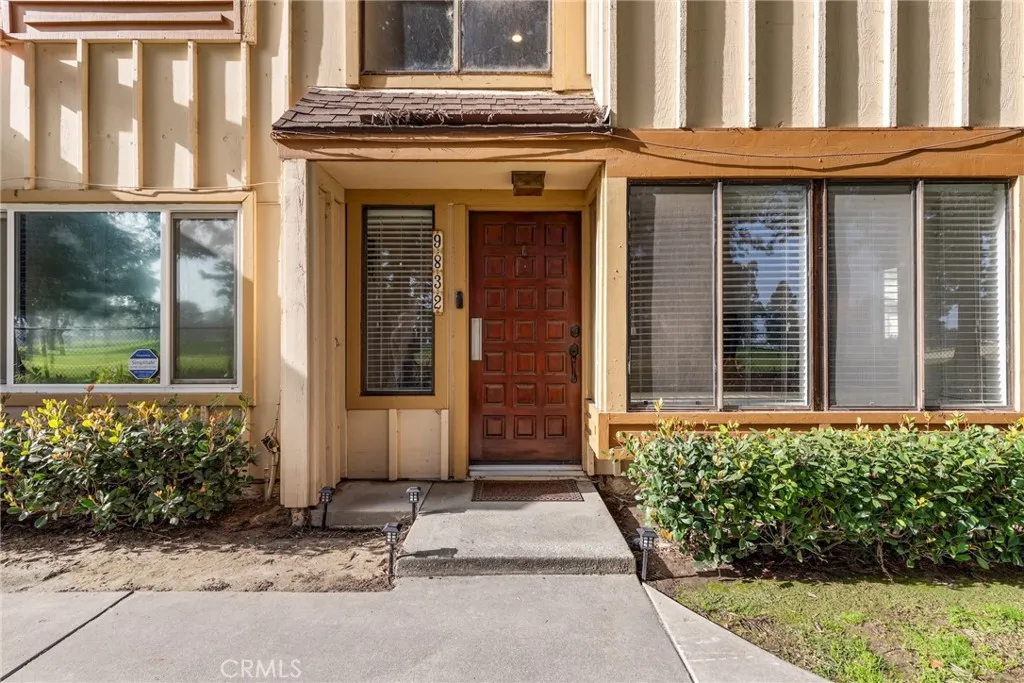 Additional image 2 of 9832 Karmont Avenue, South Gate, CA 90280