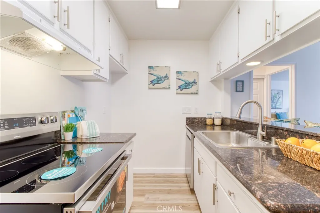 Additional image 38 of 5500 Ackerfield Avenue Unit 307, Long Beach, CA 90805