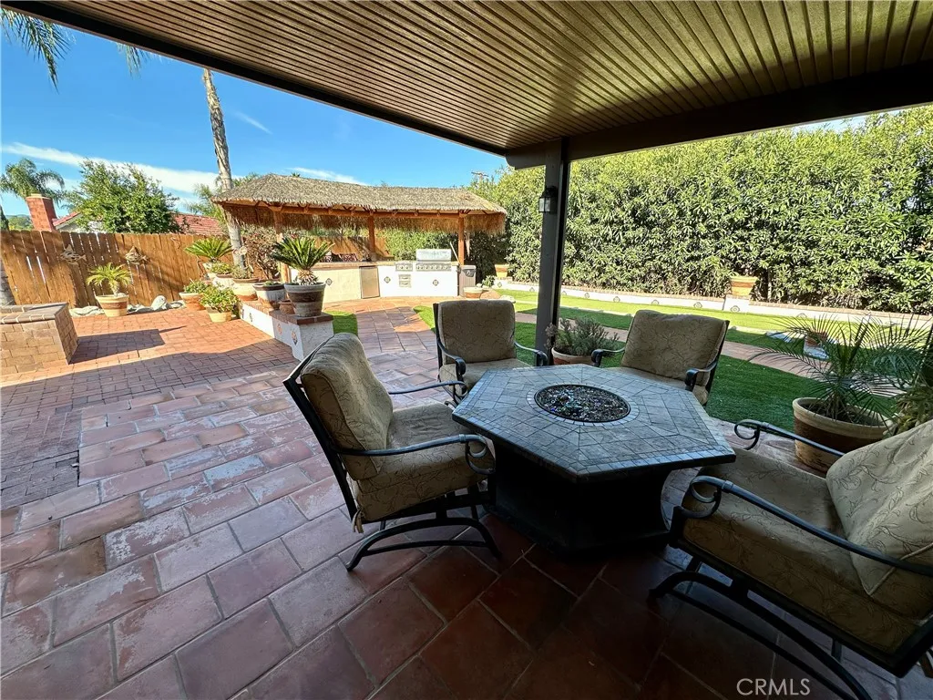 Additional image 12 of 23856 Outrigger Dr, Canyon Lake, CA 92587