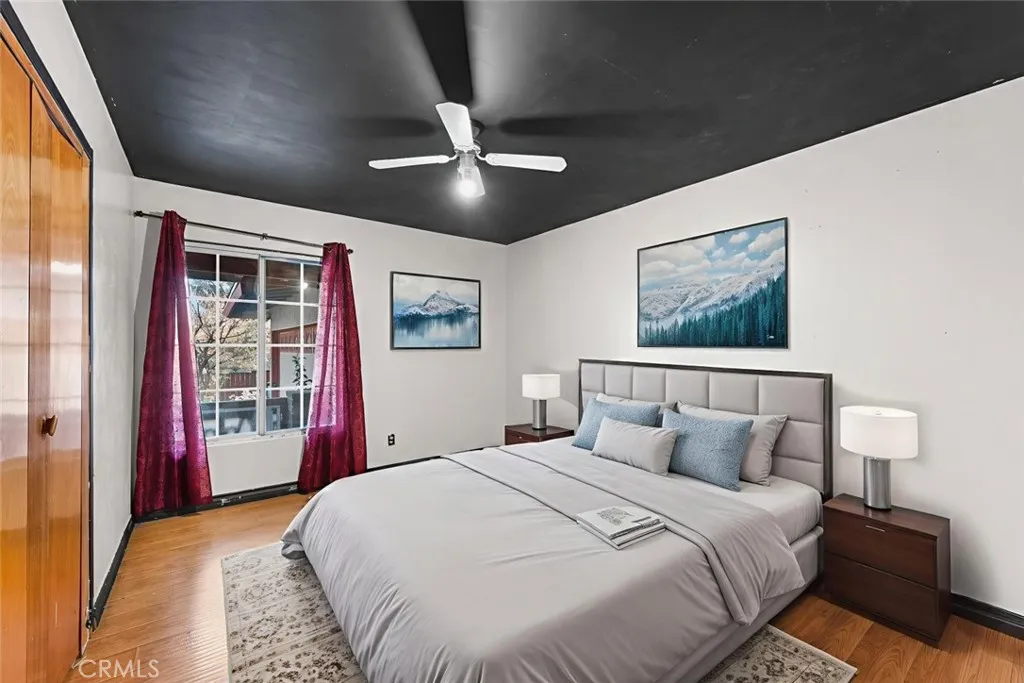 Additional image 29 of 44221 4th Street E, Lancaster, CA 93535