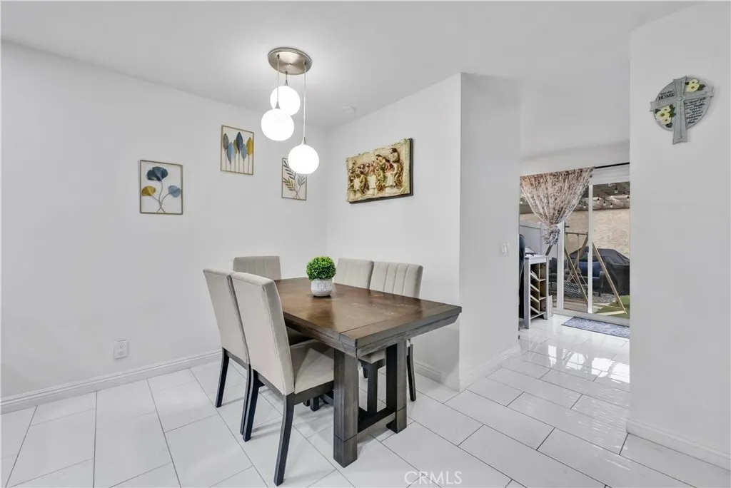 Additional image 43 of 15970 Hyde Court, Fountain Valley, CA 92708