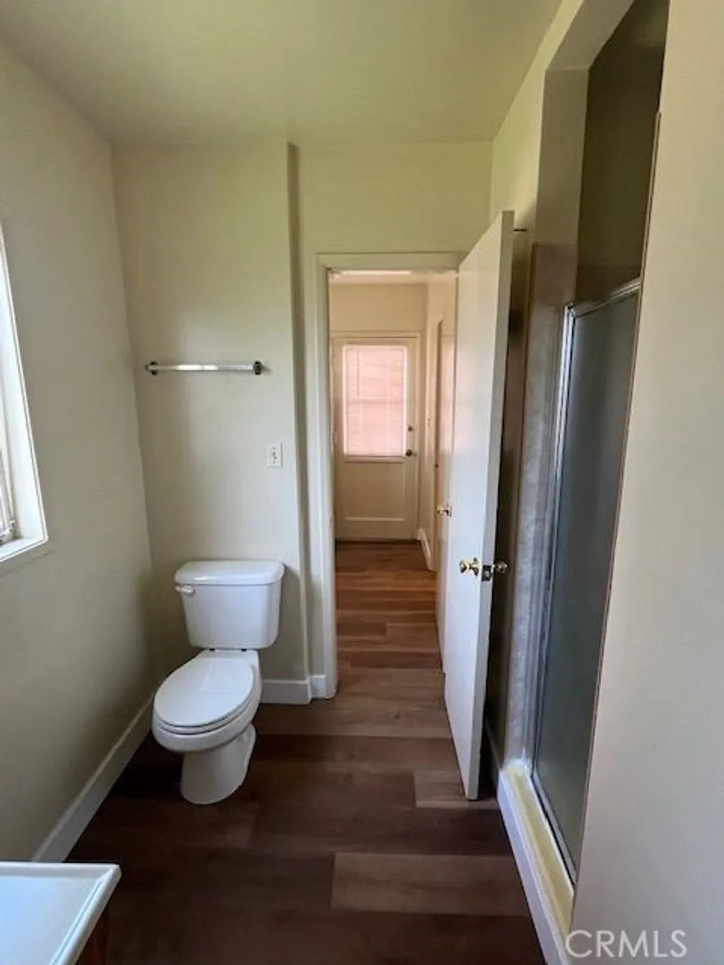 Additional image 11 of 12717 Dalwood Ave, Norwalk, CA 90650