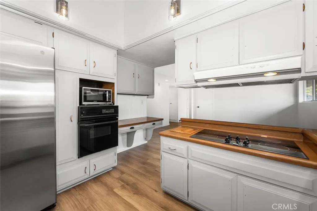 Additional image 82 of 3241 Druid Lane, Los Alamitos, CA 90720