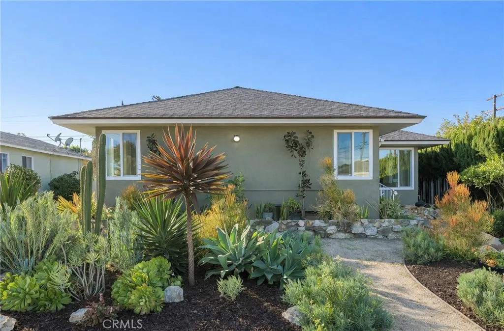 Additional image 3 of 11623 S Dehn Ave, Inglewood, CA 90303