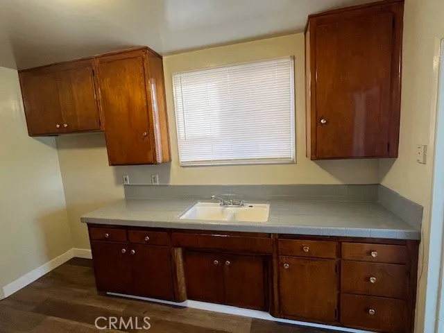 Additional image 24 of 12717 Dalwood Ave, Norwalk, CA 90650