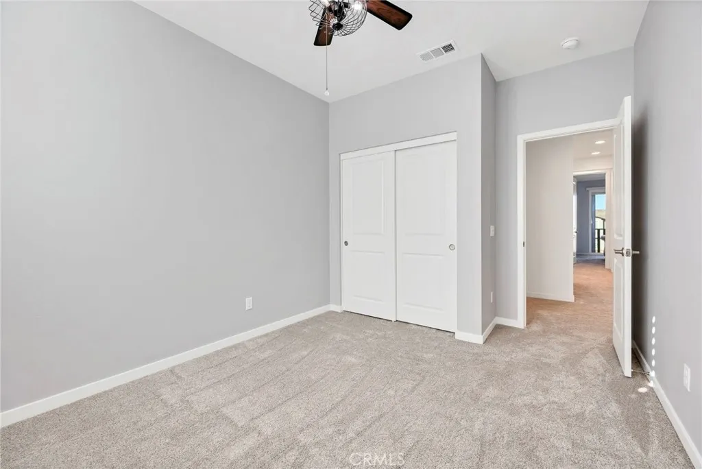 Additional image 94 of 39315 Corvina Lane, Temecula, CA 92591