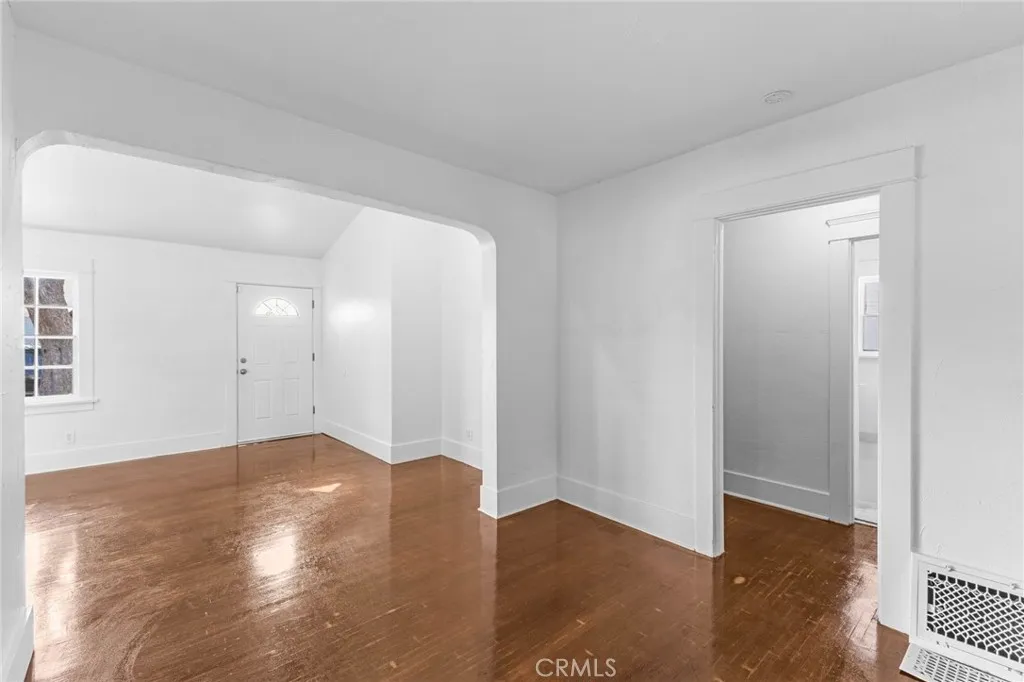 Additional image 20 of 13421 Sunset Dr, Whittier, CA 90602