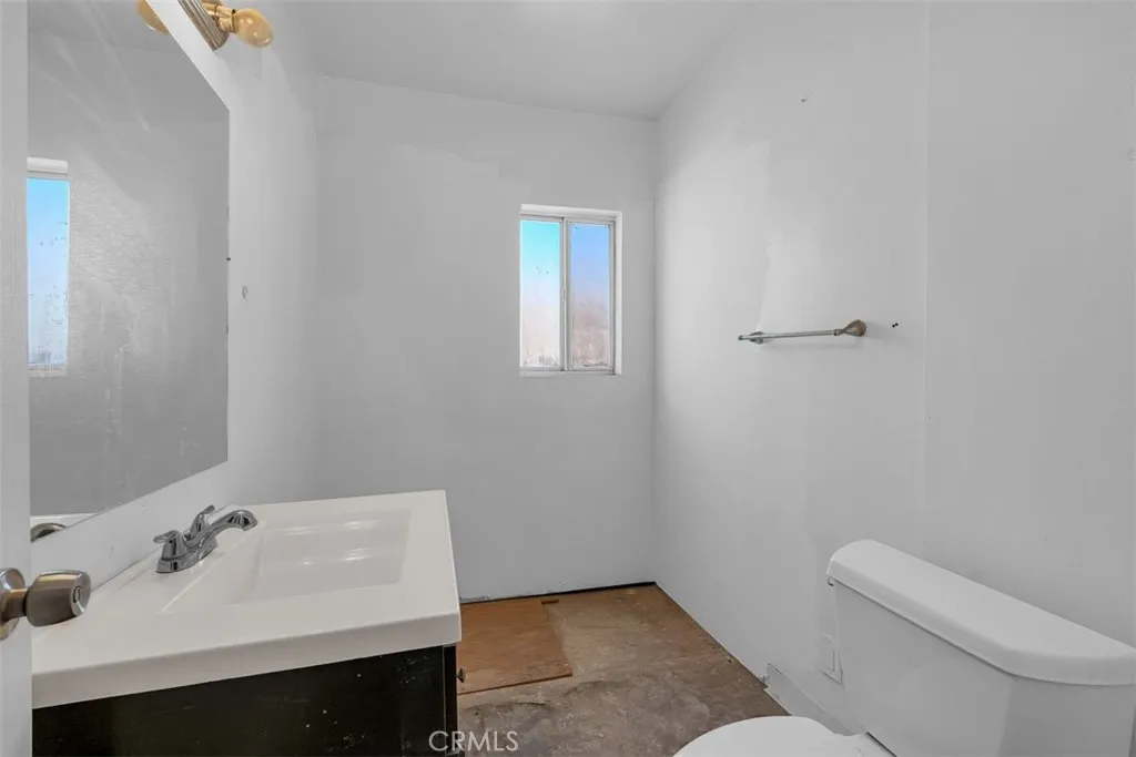 Additional image 22 of 11311 Burbank Boulevard, North Hollywood, CA 91601