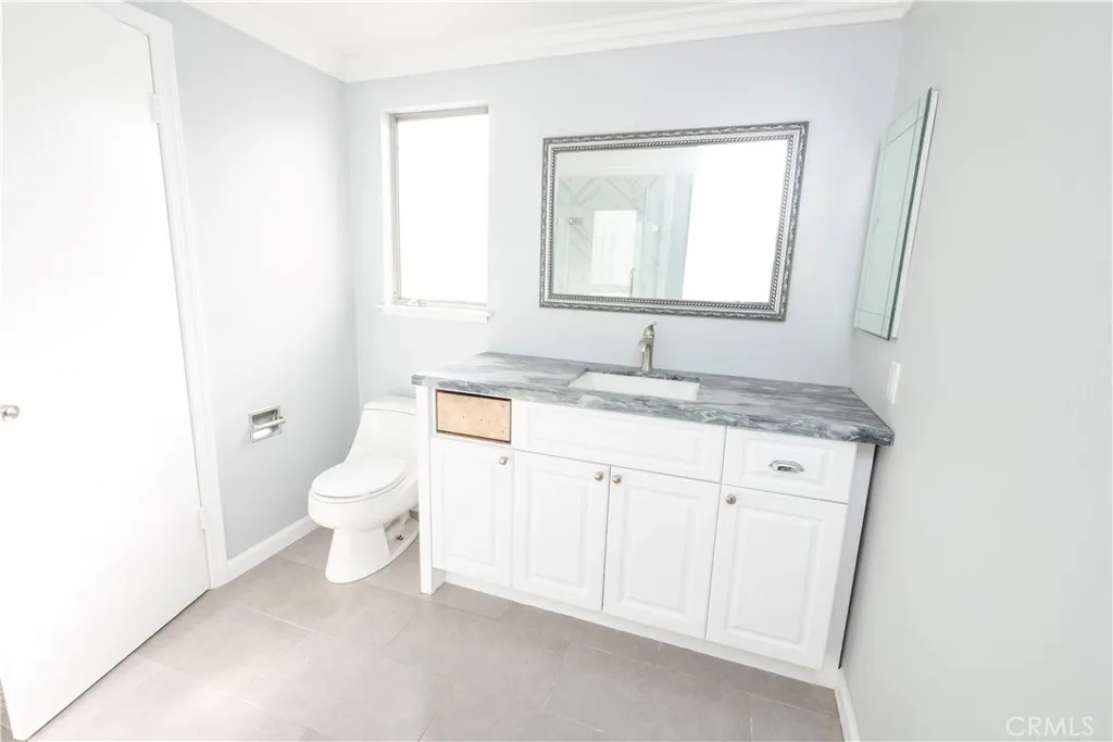 Additional image 34 of 4424 Calada Ave, Pico Rivera, CA 90660