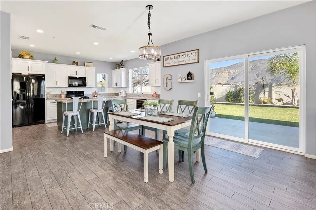 Additional image 49 of 1665 Vibrant Gln, San Jacinto, CA 92582