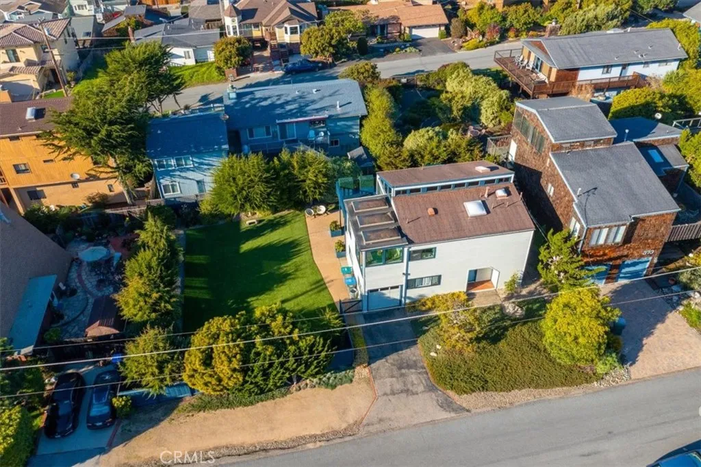 Additional image 61 of 365 Bristol Street, Cambria, CA 93428