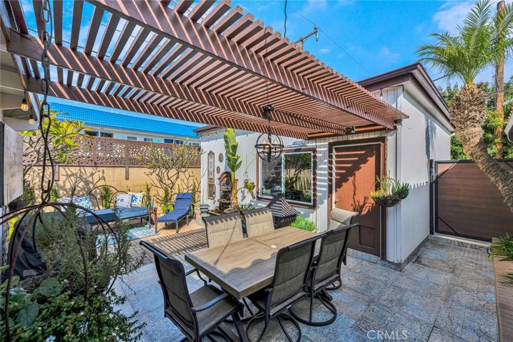 Additional image 105 of 8021 Sterling Dr, Huntington Beach, CA 92646