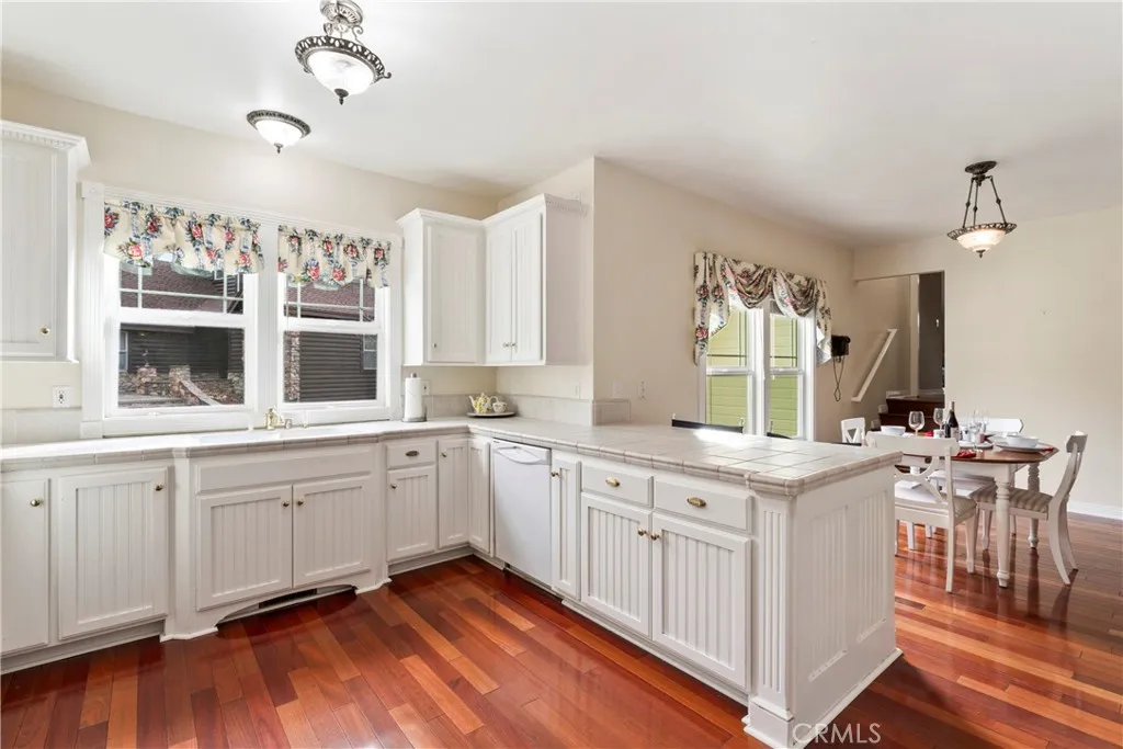 Additional image 104 of 27601 Cedarwood Drive, Lake Arrowhead, CA 92352