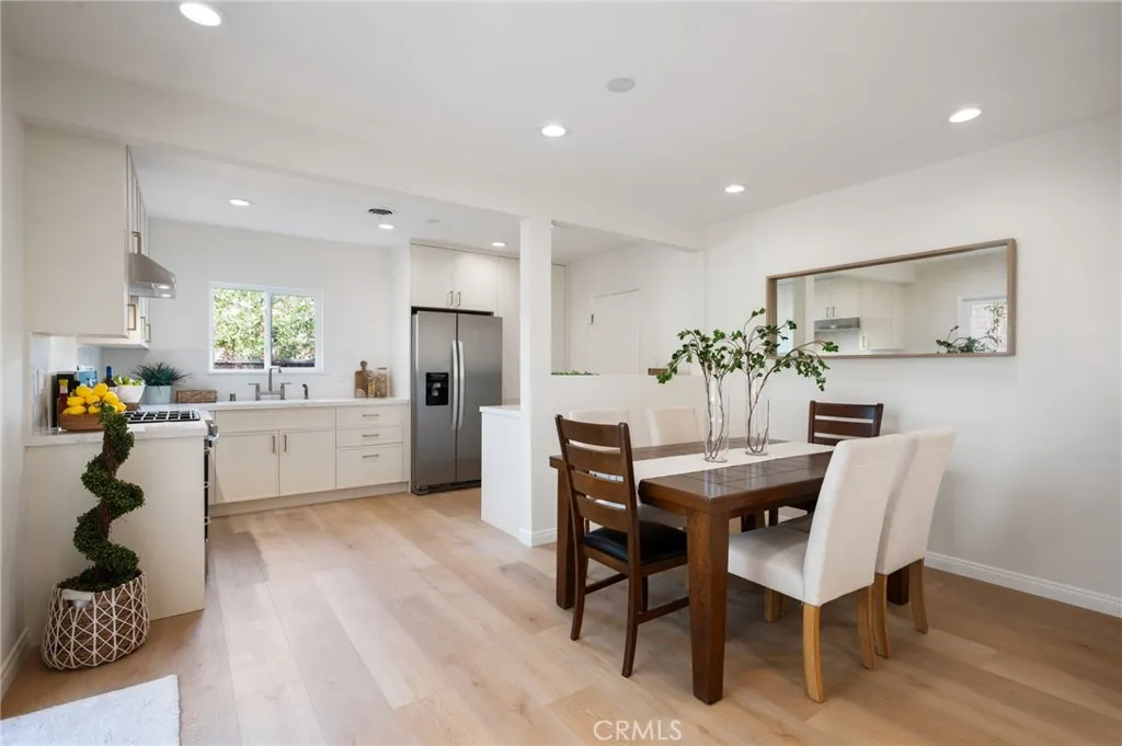 Additional image 53 of 1707 Massena Avenue, Redondo Beach, CA 90277