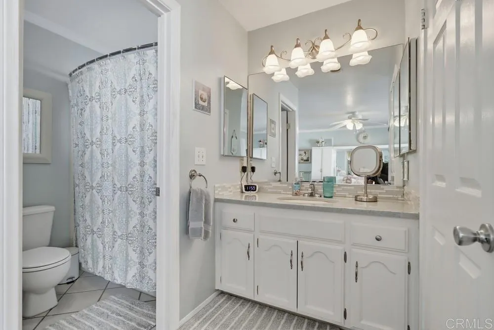 Additional image 78 of 2674 Buena Vista Avenue, Lemon Grove, CA 91945