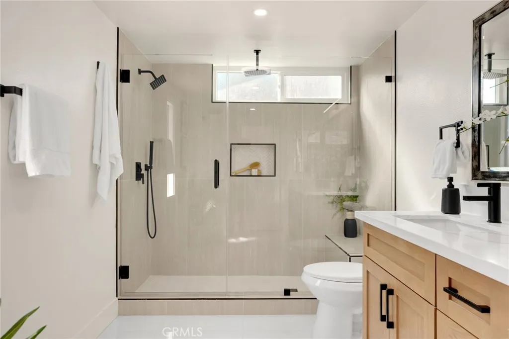 Additional image 133 of 4041 Bycroft Cir, Yorba Linda, CA 92886