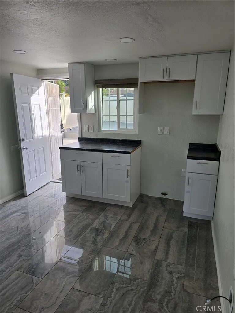 Additional image 22 of 12049 California St, Yucaipa, CA 92399