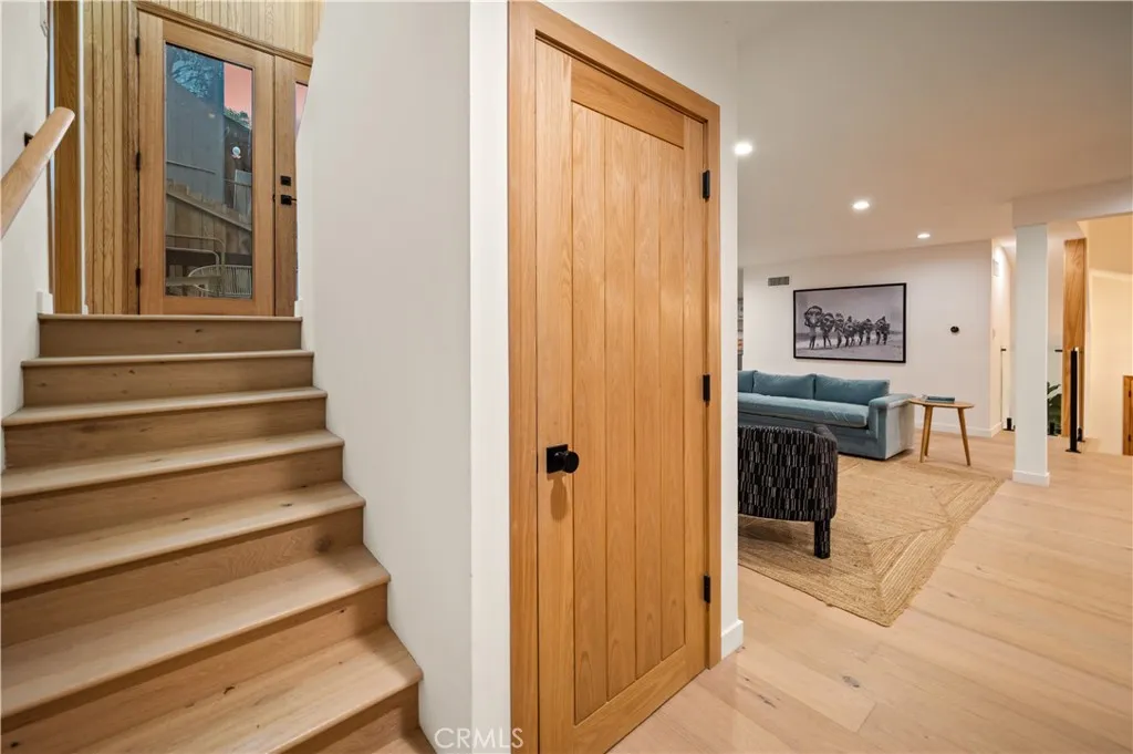 Additional image 14 of 3947 Sumac Drive, Sherman Oaks, CA 91403