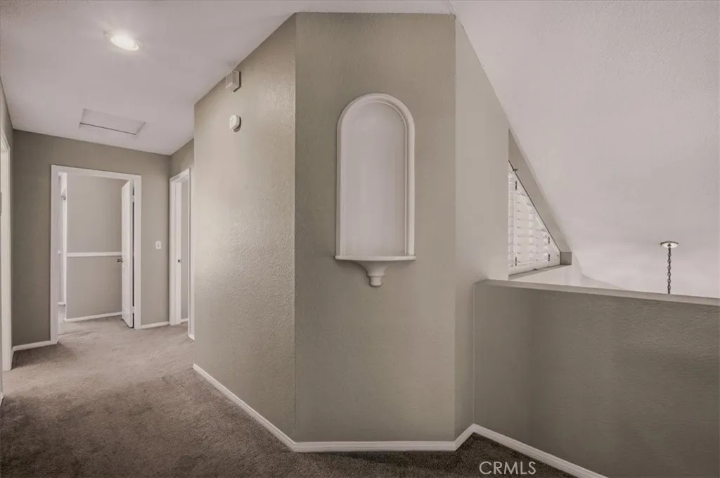 Additional image 19 of 24599 Calle San Vicente, Murrieta, CA 92562