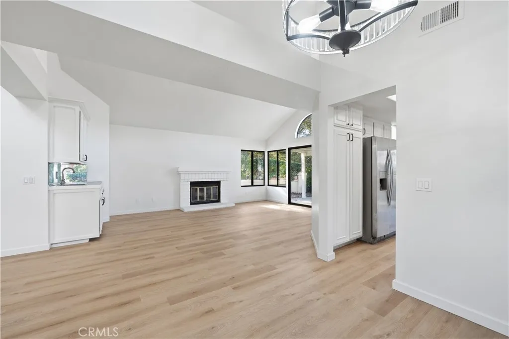 Additional image 9 of 29104 Vista Valley Dr, Vista, CA 92084