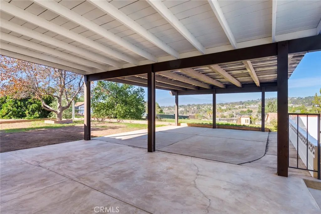 Additional image 41 of 15750 Pounders Drive, Riverside, CA 92504