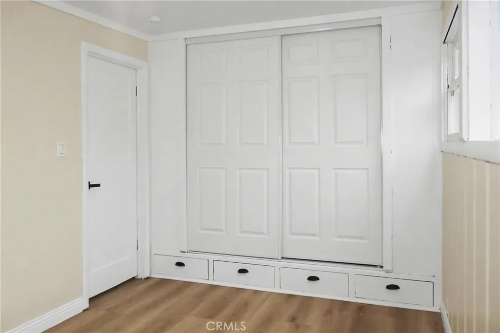 Additional image 23 of 1611 Letts Avenue, Corcoran, CA 93212