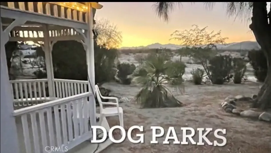 Additional image 68 of 74711 Dillon Road Unit 721, Desert Hot Springs, CA 92241