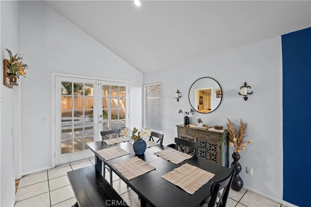 Additional image 5 of 2611 Jeffery Circle, Hemet, CA 92545