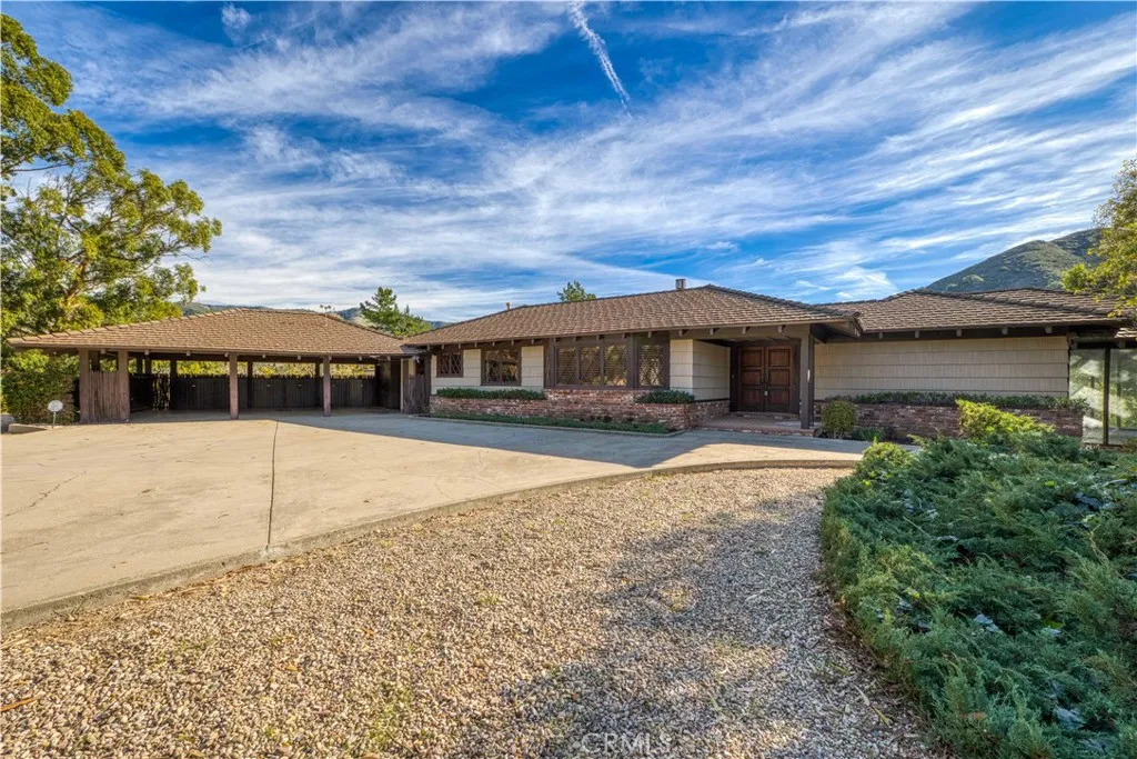 Additional image 2 of 25 Buena Vista Avenue, San Luis Obispo, CA 93405