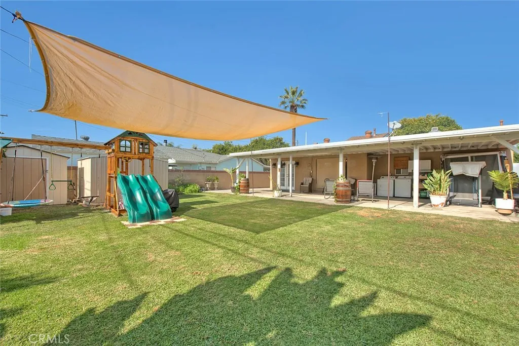 Additional image 90 of 236 E Mason St, Azusa, CA 91702