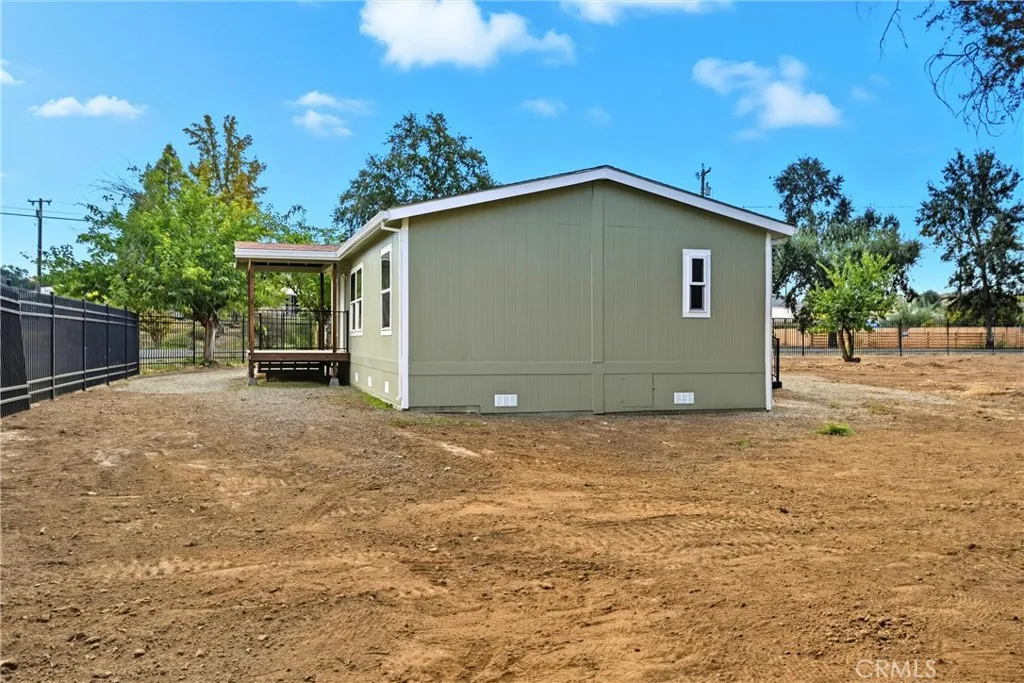 Additional image 61 of 8827 Quarterhorse Ln, Lower Lake, CA 95457
