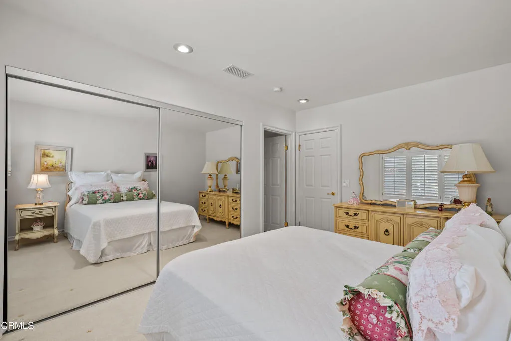 Additional image 46 of 4240 Reyes Drive, Los Angeles, CA 91356