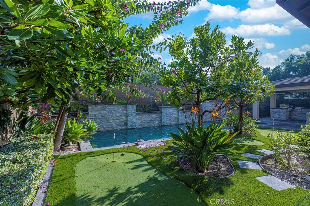 Additional image 123 of 164 Newall, Irvine, CA 92618