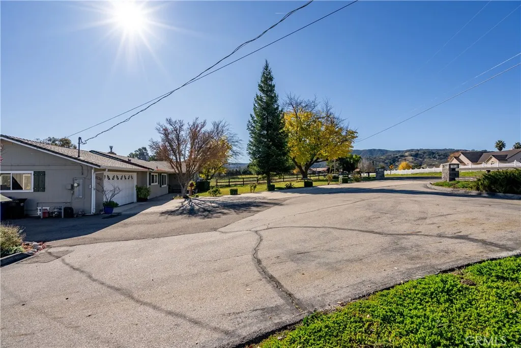 Additional image 29 of 9220 Carmel Rd, Atascadero, CA 93422