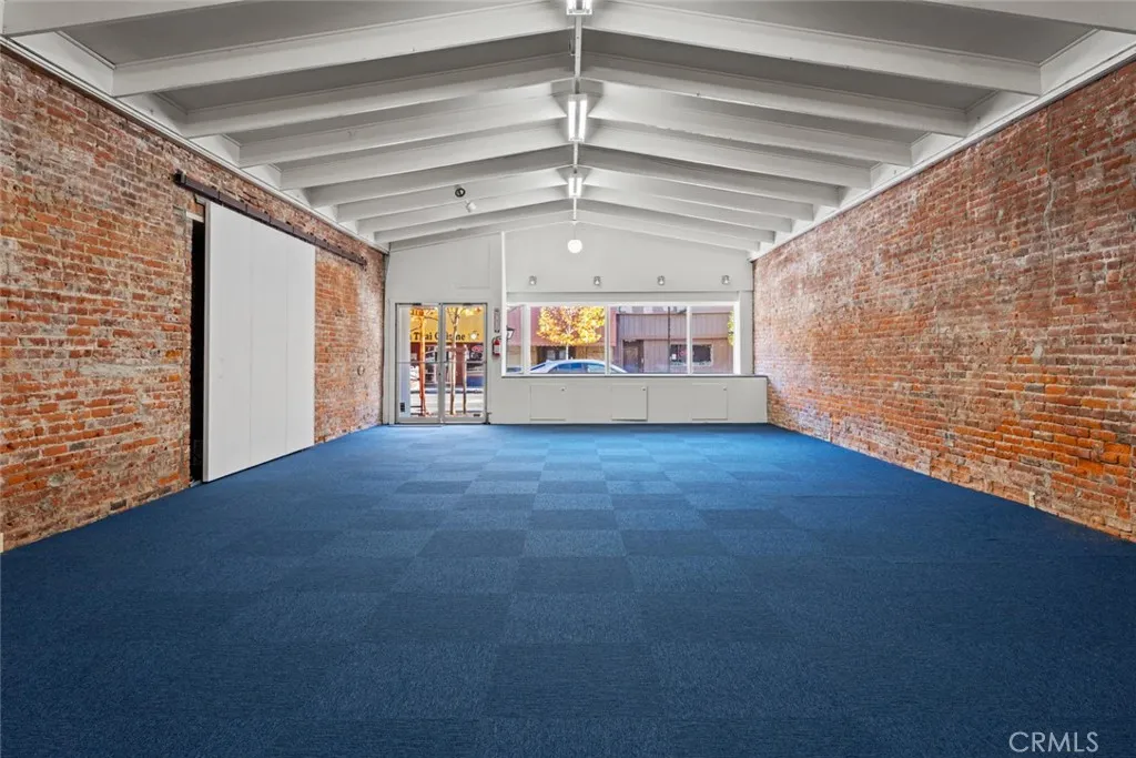 Additional image 16 of 252 N State St, Ukiah, CA 95482