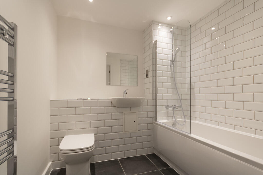 Additional image 5 of Moseley Gardens, Moseley Street, Digbeth, B12