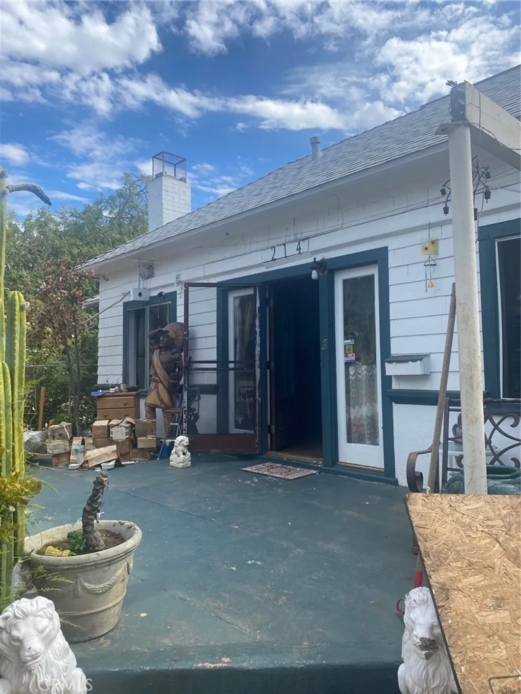 Additional image 4 of 214 S Avenue 66 Ave, Los Angeles, CA 90042