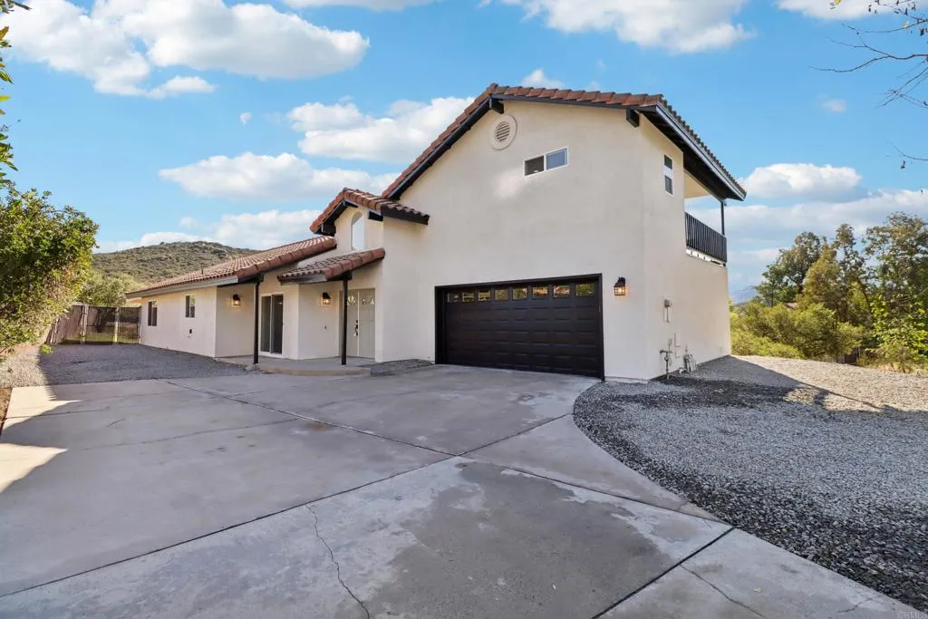 Additional image 76 of 24485 Del Amo Road, Ramona, CA 92065