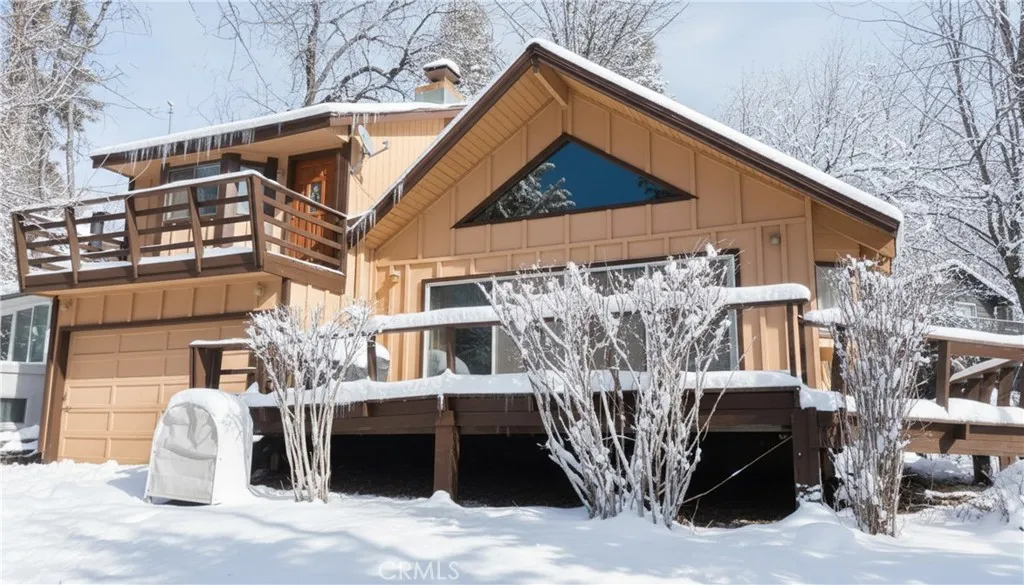 Additional image 4 of 901 Tehama Dr, Big Bear Lake, CA 92315