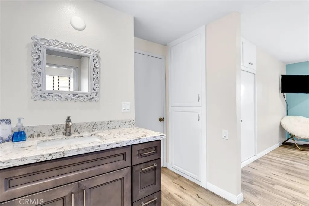 Additional image 68 of 2096 Ronda Granada Unit O, Laguna Woods, CA 92637