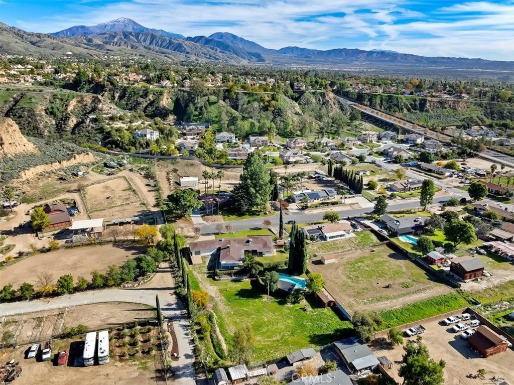 Additional image 55 of 7150 Clydesdale St, Highland, CA 92346