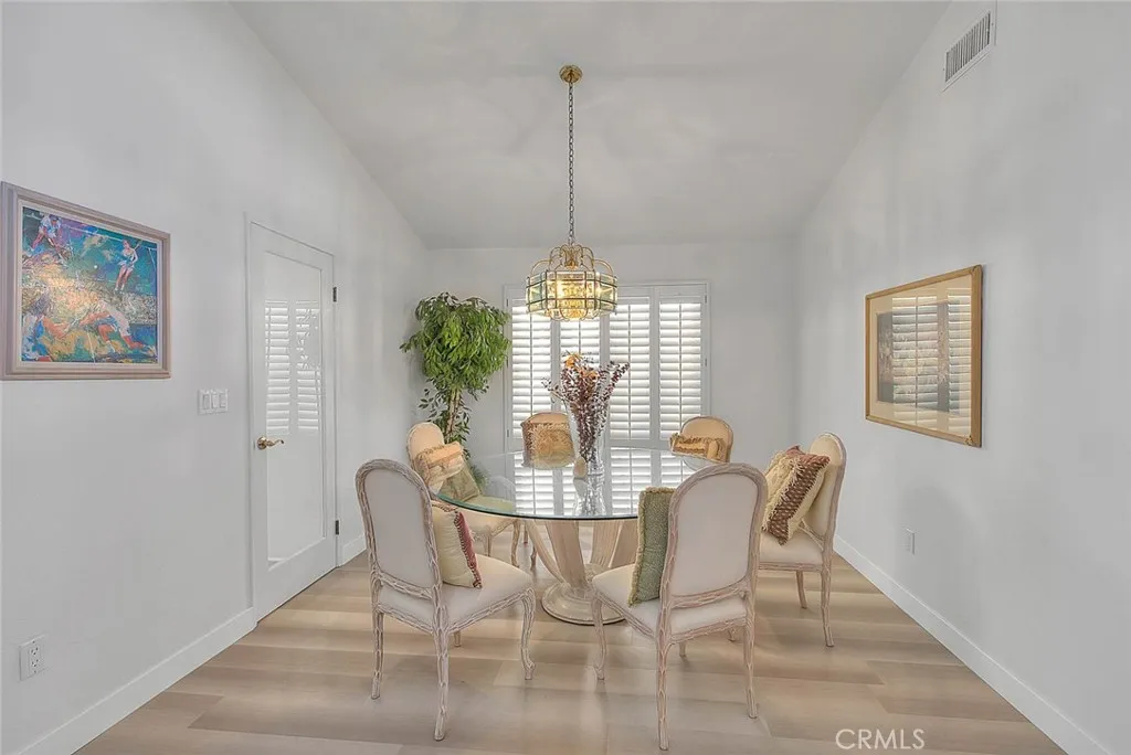 Additional image 26 of 36665 Via Cicada, Cathedral City, CA 92234