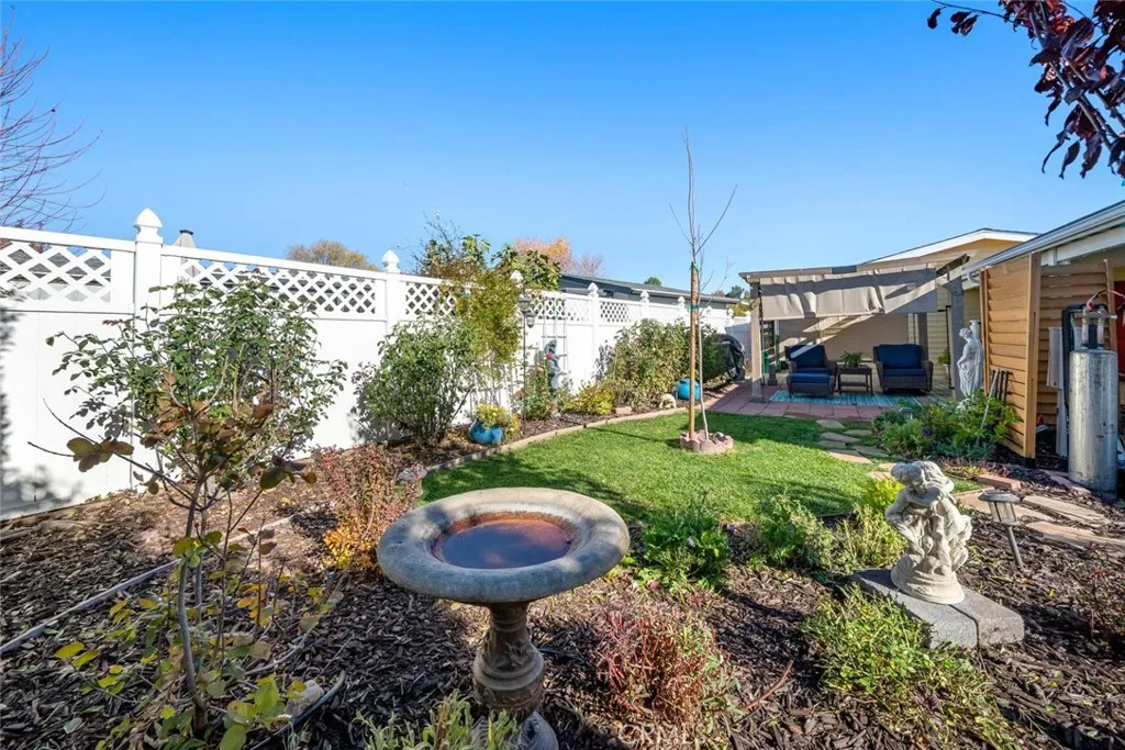 Additional image 33 of 242 Partridge Avenue, Paso Robles, CA 93446