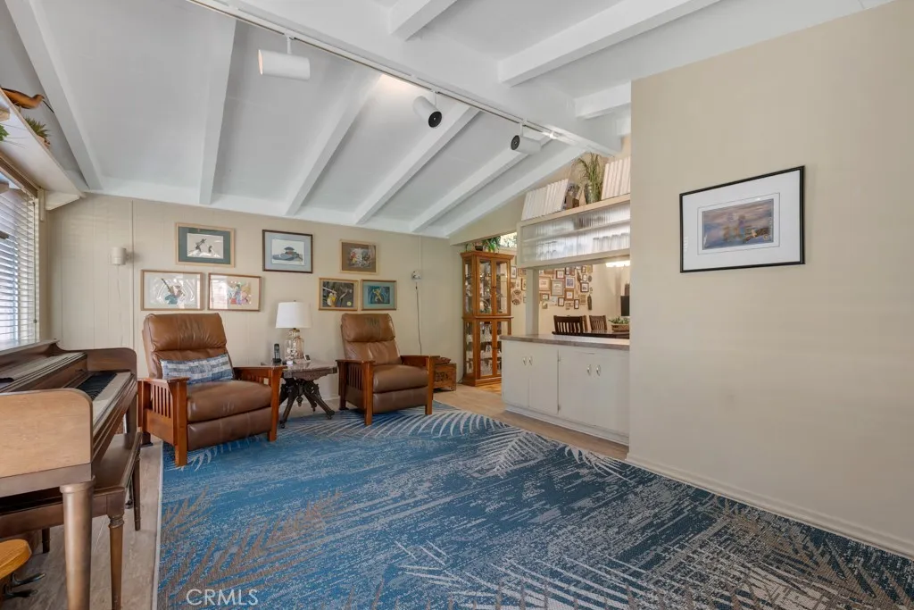 Additional image 19 of 6500 Jumilla, Woodland Hills, CA 91367