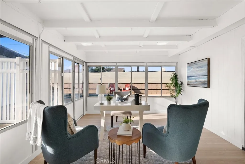 Additional image 43 of 17321 Merit Avenue, Gardena, CA 90247